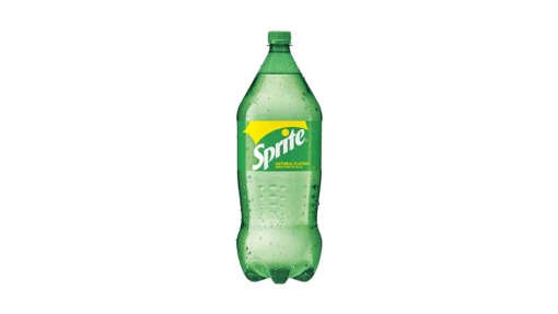 Picture of SPRITE 2LTR
